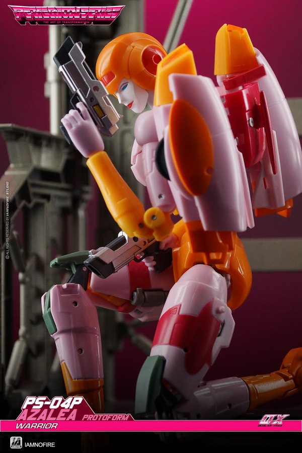 Ocular Max PS 04P Azalea Protoform By  IAMNOFIRE  (11 of 28)